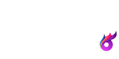 Kernelis Studio